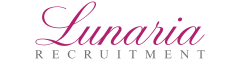 Optical Assistant Logo