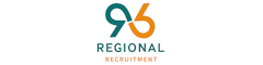 Marketing Executive Logo