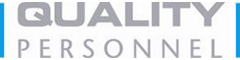 Warehouse Operative - Reach FLT Licence Logo