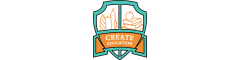 Early Years Practitioner (11am-6.15pm) Plumstead Primary school Logo