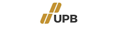 Site Manager Logo