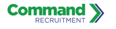 Apprentice Recruitment Consultant Logo