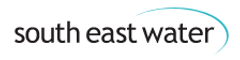 Environment Performance Officer - River Restoration Logo
