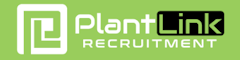 Mobile Plant Fitter Logo