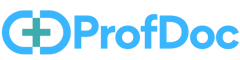 Locum Consultant Orthopaedic Surgeon (Upper and Lower limb) Logo