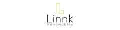 Linnk Group Limited Logo