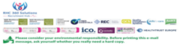 Employee Relations Manager – Band 7 Logo