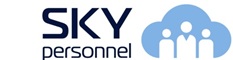 Trainee Factory Technician Logo