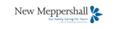 Care Assistant (nights) Logo