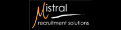 Assistant Editor/ Associate Editor Logo