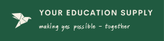 CQC Dual Registered Manager Logo