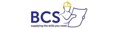 Cscs Labourer Logo