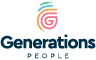 Team Leader – Logistics (Warehouse) Logo