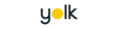 Engineering Manager Logo