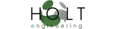Material Handler Logo
