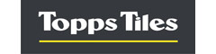 Deputy Store Manager Logo