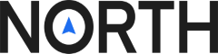 Senior Safety and Security Engineer Logo