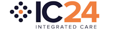 Automation Test Engineer Logo
