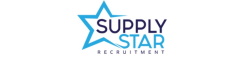 Secondary English Teacher Logo