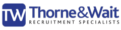 Warehouse Opertaive Logo