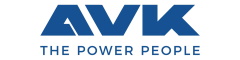 CAD Engineer Logo