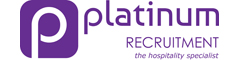 Relief Chef Logo