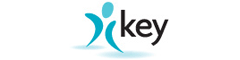 Service Coordinator Logo