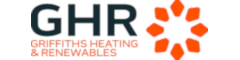 Heating Engineer | Installer Logo
