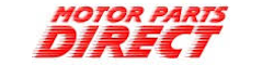 Warehouse Operative/Driver | Power the Operation Logo