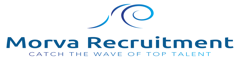 Electrician Logo
