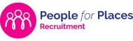 Support Worker Logo