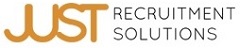 Vehicle Technician Logo