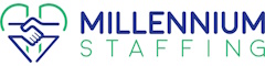 Healthcare Assistant Bedford Logo
