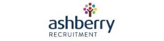 Casual Children's Residential Support Workers Logo