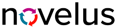 Service Manager – Support Services Logo