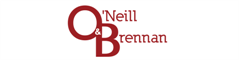 Assistant Contracts Manager Logo