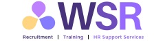 Inhouse Development Manager Logo