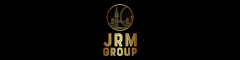 Project Manager Logo