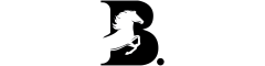 Hgv Class 1 Driver Logo