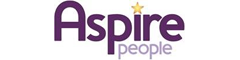 Experienced Reception Teacher in Brixton - January 2027 Start Logo