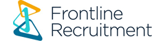Flt Warehouse Operative Logo