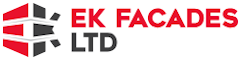 CONSTRUCTION SUPERVISOR Logo