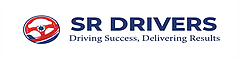 HGV Class 1 Tramper Logo