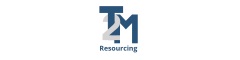 Financial Controller Logo