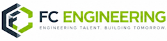 Design Manager Logo
