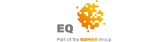 Payroll Assistant Logo