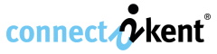 Connect2Kent Logo