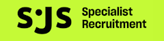 HSE Manager Logo