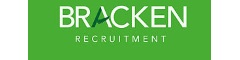 Project Director Logo