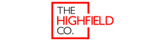 Estimator Logo